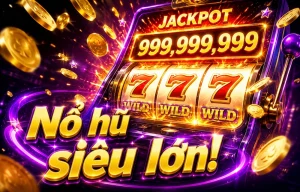 v360properties Nổ Hũ