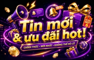 Tin nổi bật v360properties